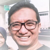 Eddi Kurnianto