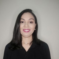 Erika Romeiro de Oliveira