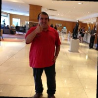 Ranyere Dantas da Costa