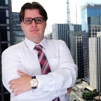 Ricardo Gobatti Lisboa