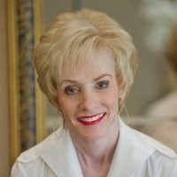 Carolyn Lunsford