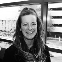 Jessica (JSP) Sand Peterson