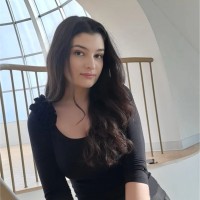 Mihaela Petcu