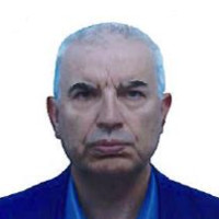 Patrick Paulet-Boucher