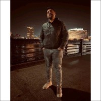 Amr Helmy