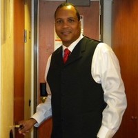 Rene G