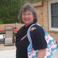 Kathleen Spivey