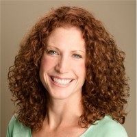 Jennifer Reese