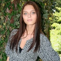 Viktoria Stoyanova