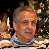 H. Kashani