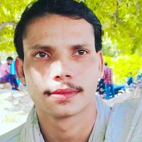 Monty Haweliya