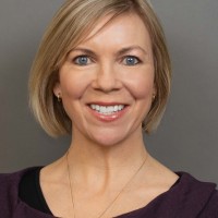Sarah Swart