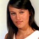 Natalia Węgrzynowska