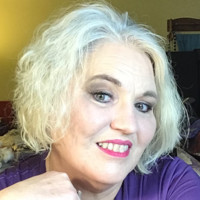 Deborah Donavan