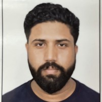 Anand Sharma