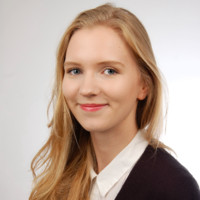 Aleksandra Brzóstowicz