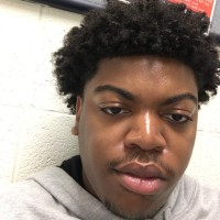 Isaiah Waters