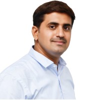 Manish Tejani