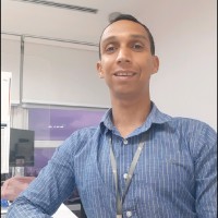 Jefferson Procópio