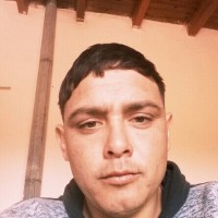 Abel Campos