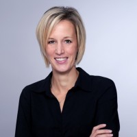 Judith Lange