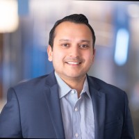 Sid Desai