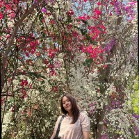 Naphasorn Pakkruk
