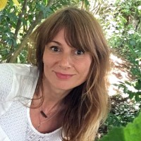 Jessica PERRIN
