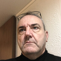 Laurent Herbé