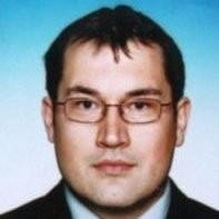 Jan Czyž