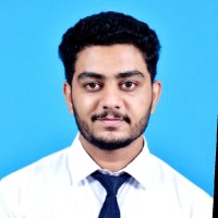 Vasu Sethiya