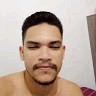 Fabrício Souza