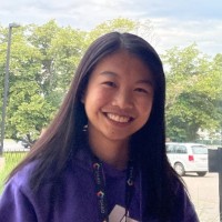 Lily Wang