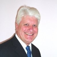 Nigel Simmonds