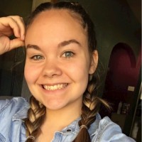 Julie Kerlin