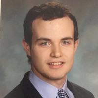 Rob Kirk, Cfa