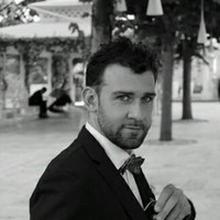 Gianfranco Delle Grazie