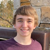 Aidan Thiessen