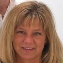 Teresa Parent