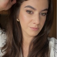 Aleksandra Bojovic