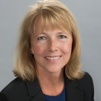 Denise Benesch