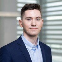 Deividas Žandaravicius
