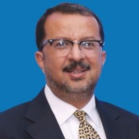 Muhammad Hussain Adenwala