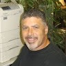 Vincent Caballero