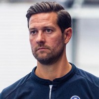 Anders Hallberg