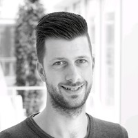 Niels Groote Stroek