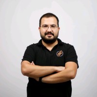 Hüseyin Yavaşoğlu