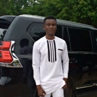 Christian Kelvin