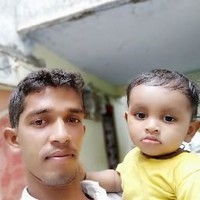 Subhani Shaik