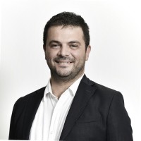 Tolga Kul